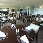 Hunley Golf Club 