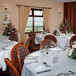 Hunley Golf Club 