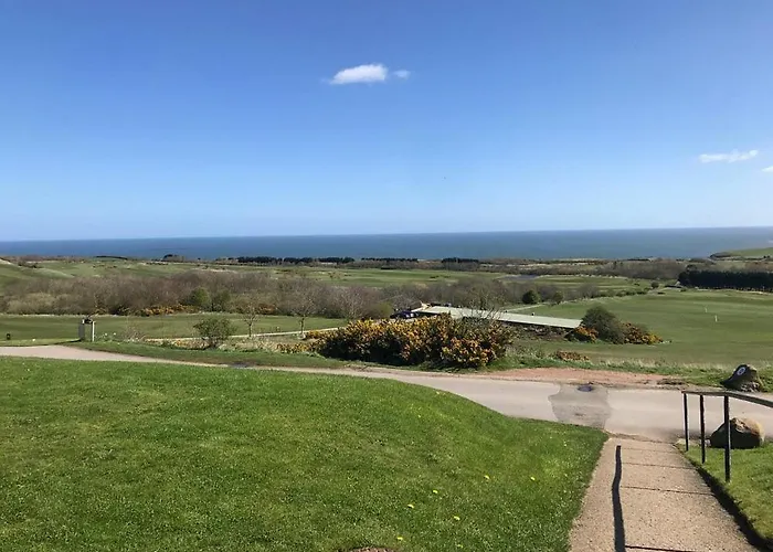 Hunley Golf Club