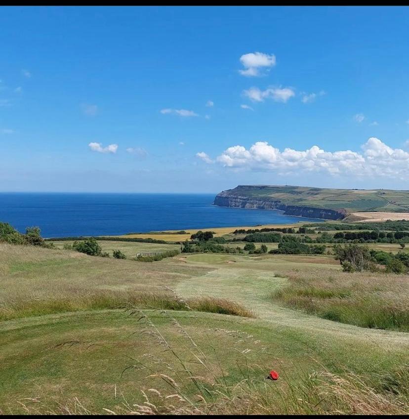 Hunley Golf Club Hotel 3*