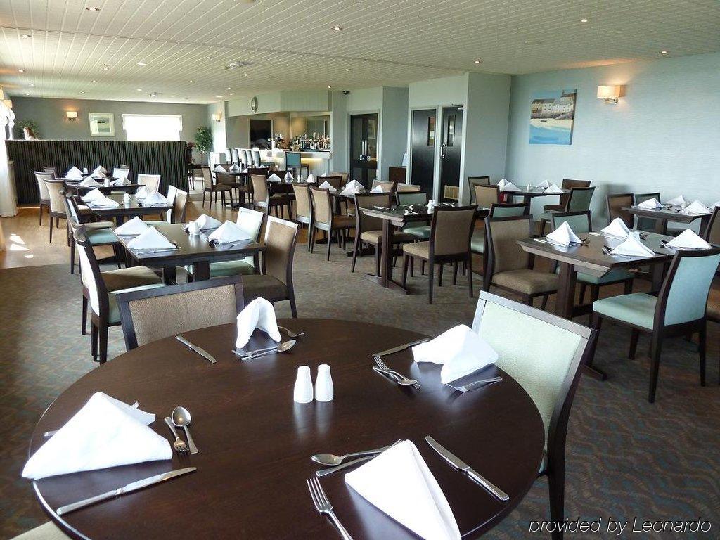Hunley Golf Club Hotel