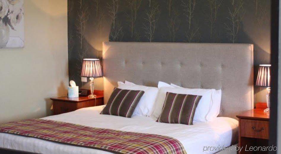 Hotel Hunley Golf Club Saltburn-by-the-Sea